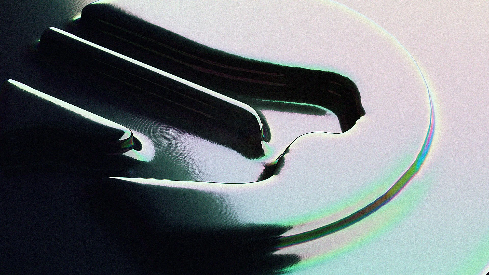 NAIAS_Animation_15_02.mp4 Comp 1 (0-00-00-11).jpg