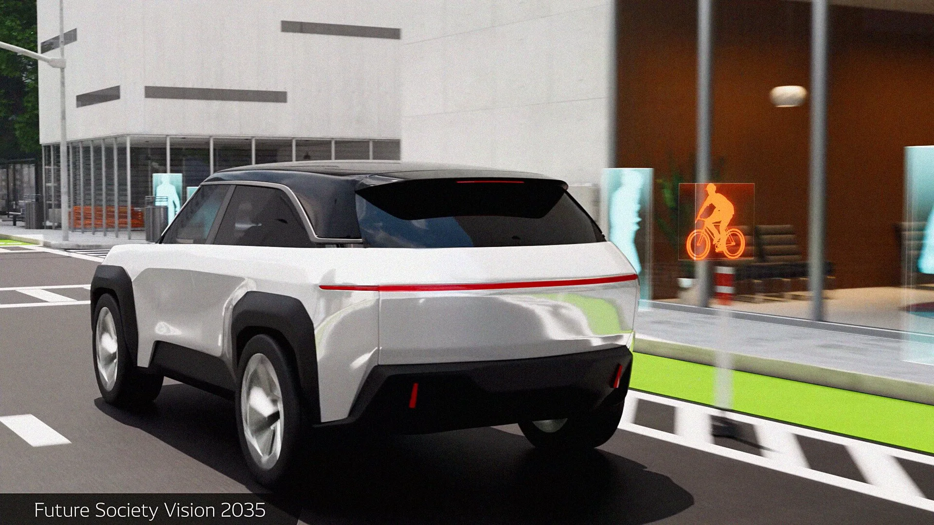 Denso_Future_Full_v12_4K.mp4 Comp 1.jpg
