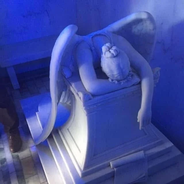 144 Weeping Angel.jpeg