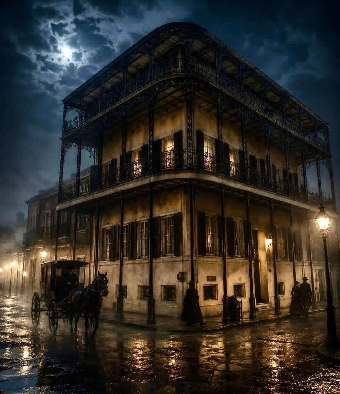 Sultans palace.jpeg