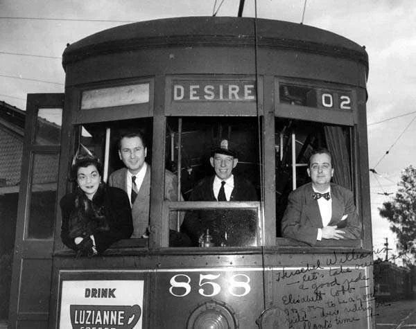 Desire streetcar.jpeg