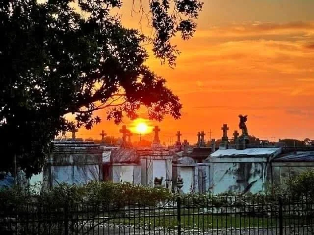 Goodnight sun.jpeg