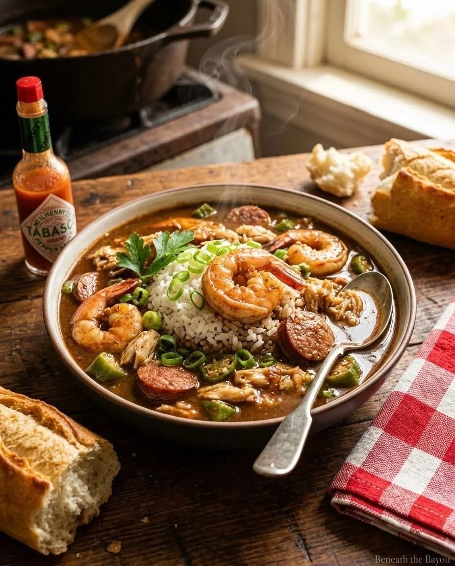 Gumbo.jpeg