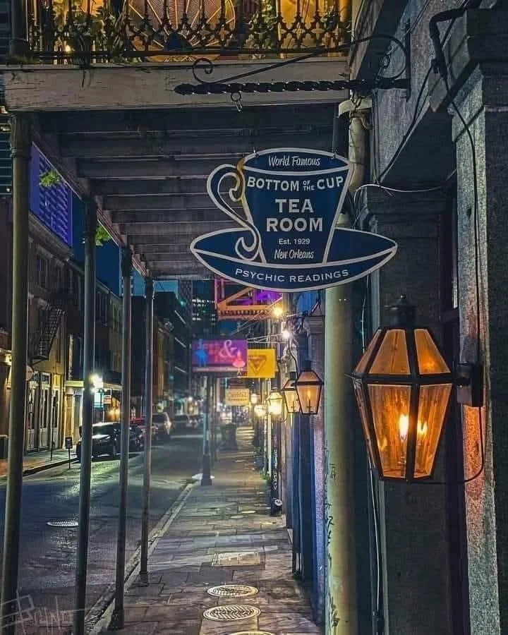 Tea Room.jpg