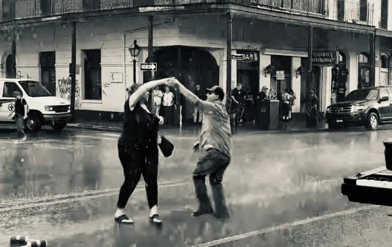 Rain dance.jpeg