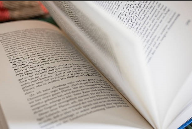 How to Choose a Louisiana History Book That Goes Beyond the Textbook 