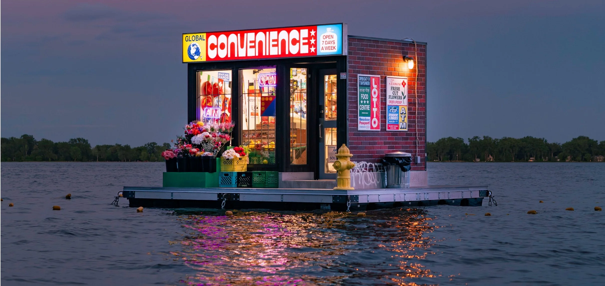 GlobalConvenience.jpg
