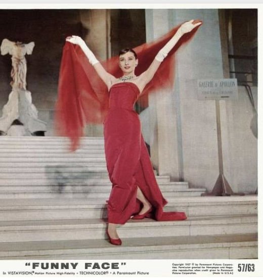 FunnyFace.jpg