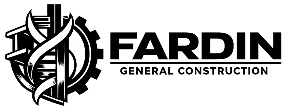 Your Site Title