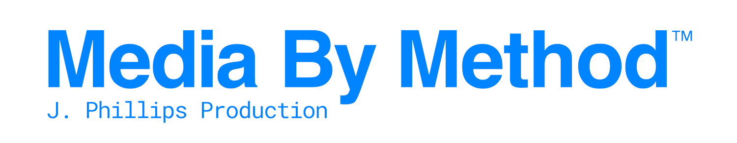Video Production &amp; Social Media Content Creation in Southern California