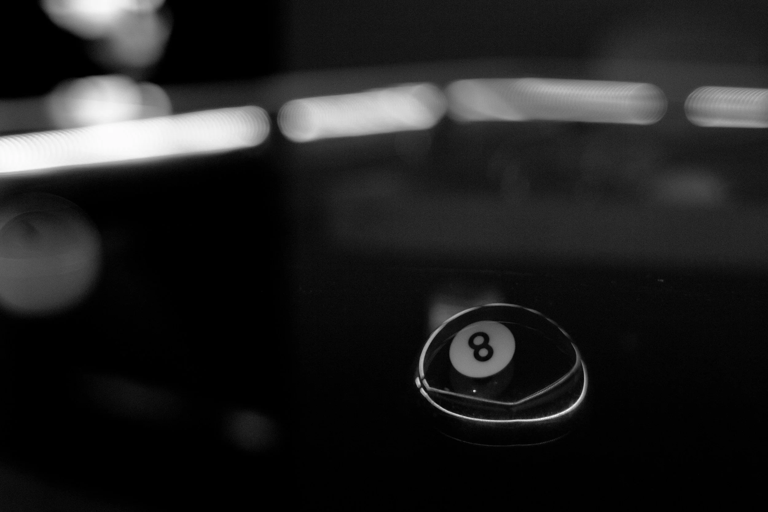 unsplash-image-kU-WKSyTcp4.jpg
