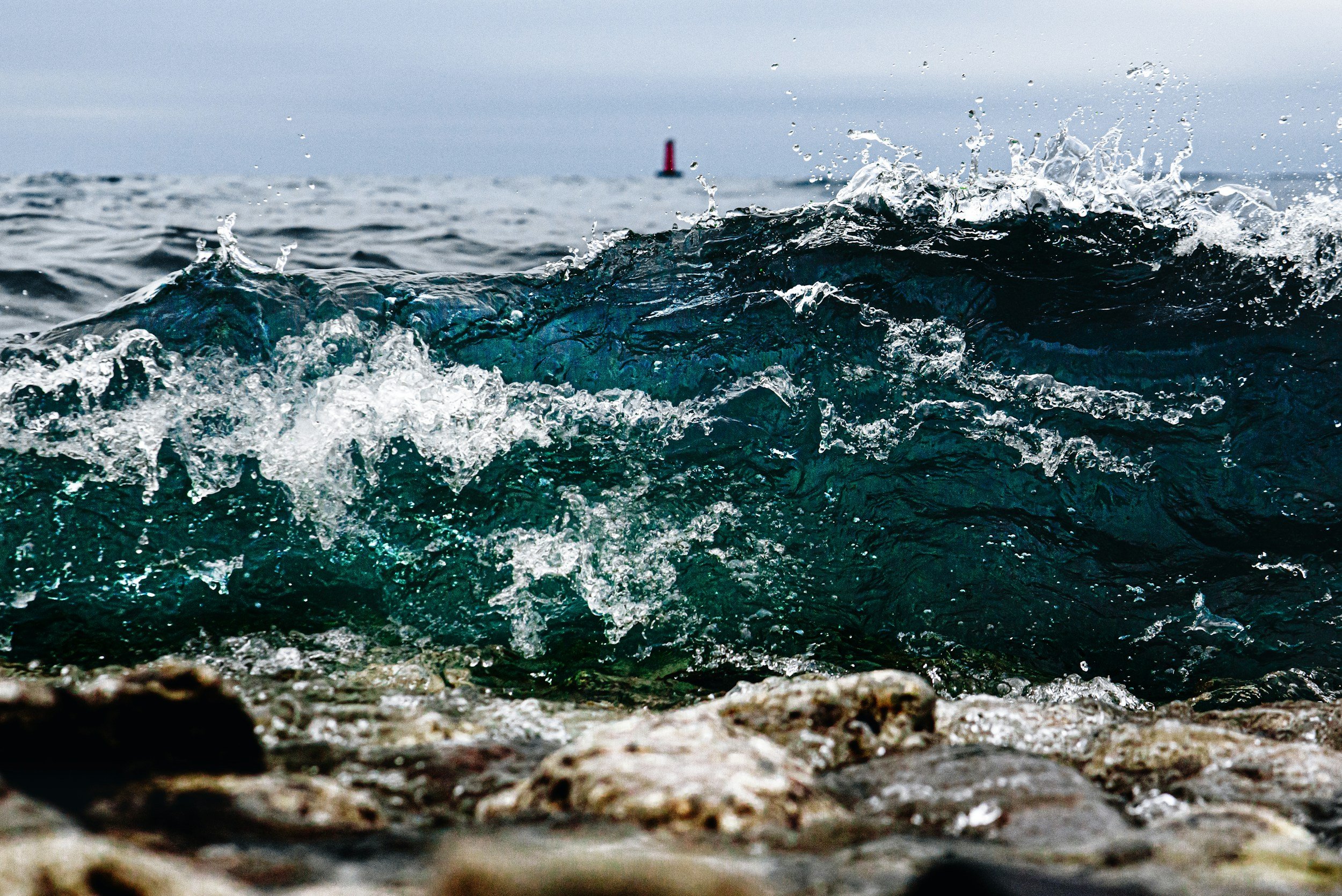 unsplash-image-SNY1oVRXuBE.jpg