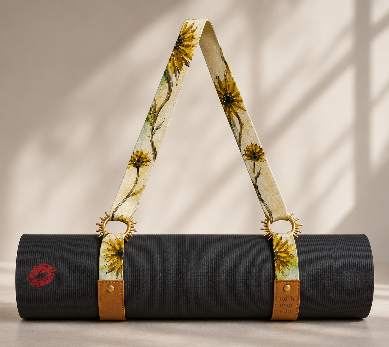 Bleeding sunflowes with leather bottom.png