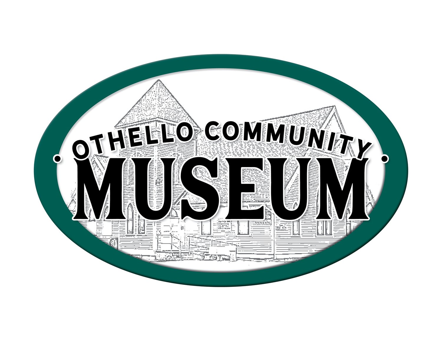Othello Community Museum