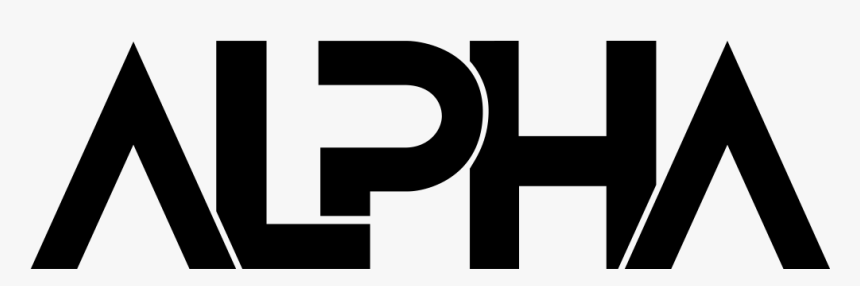 ALPHA Tuning Solutions