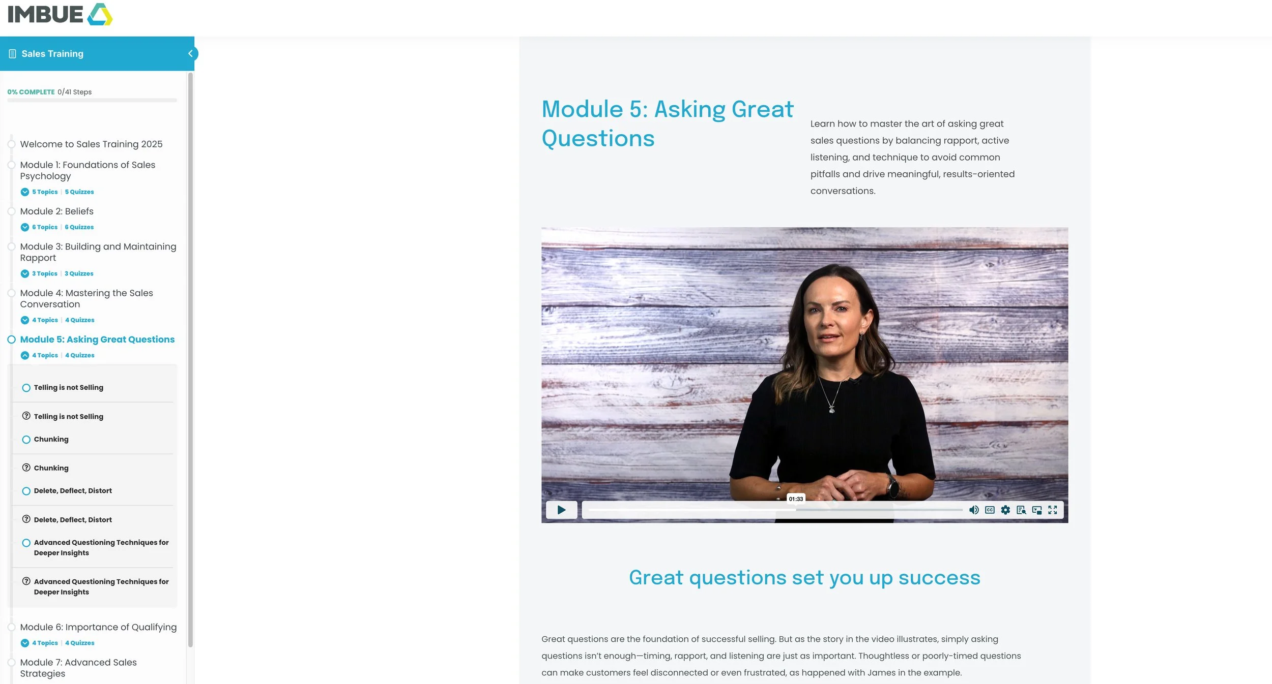 Imbue-Sales-Training-Course-Design-1.jpg