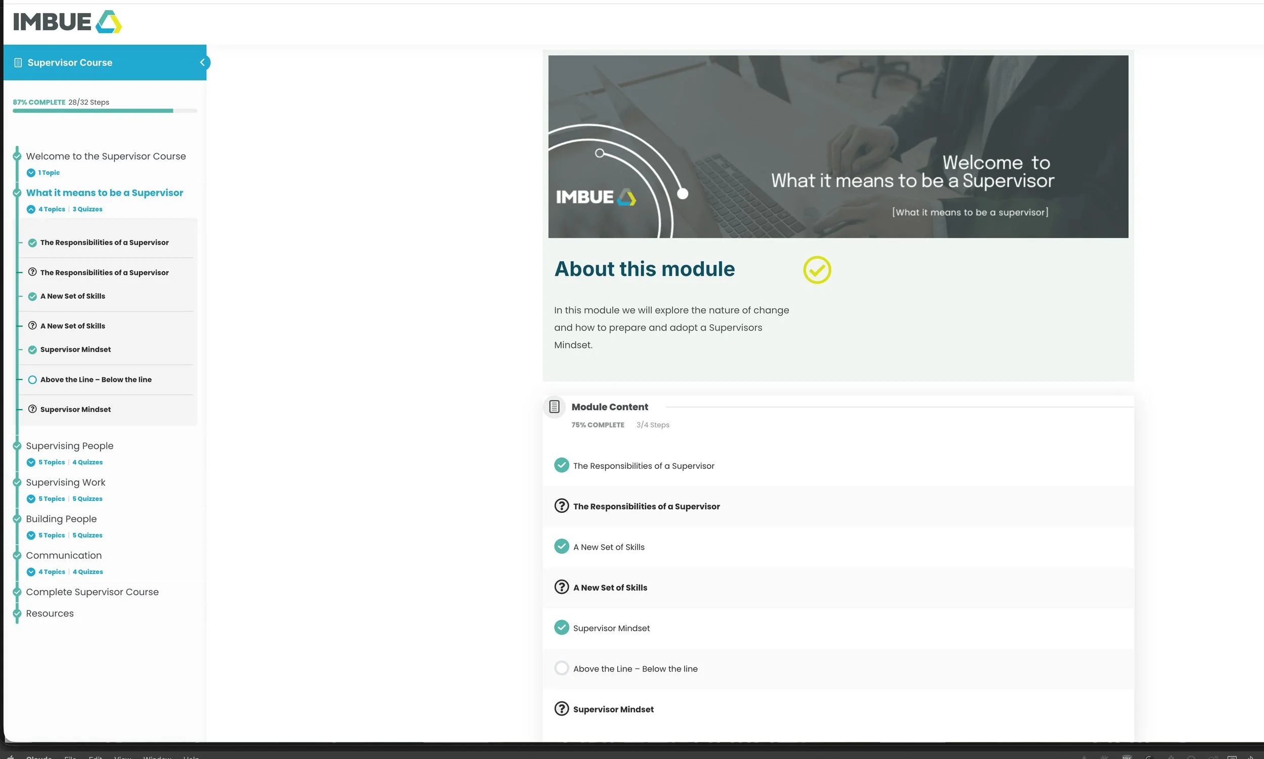 Imbue-Supervisor-Course-Design-2.jpg
