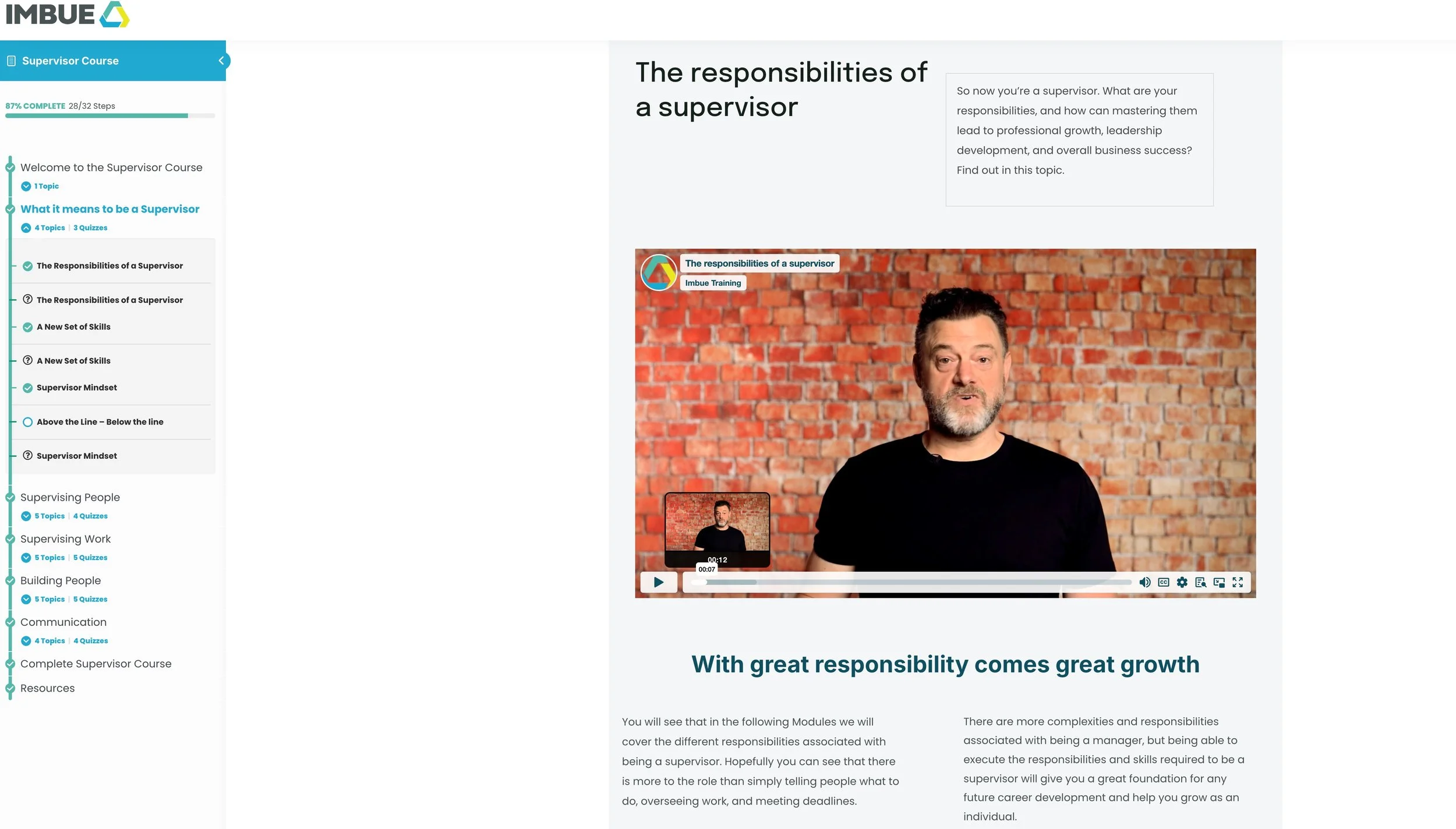 Imbue-Supervisor-Course-Design-3.jpg