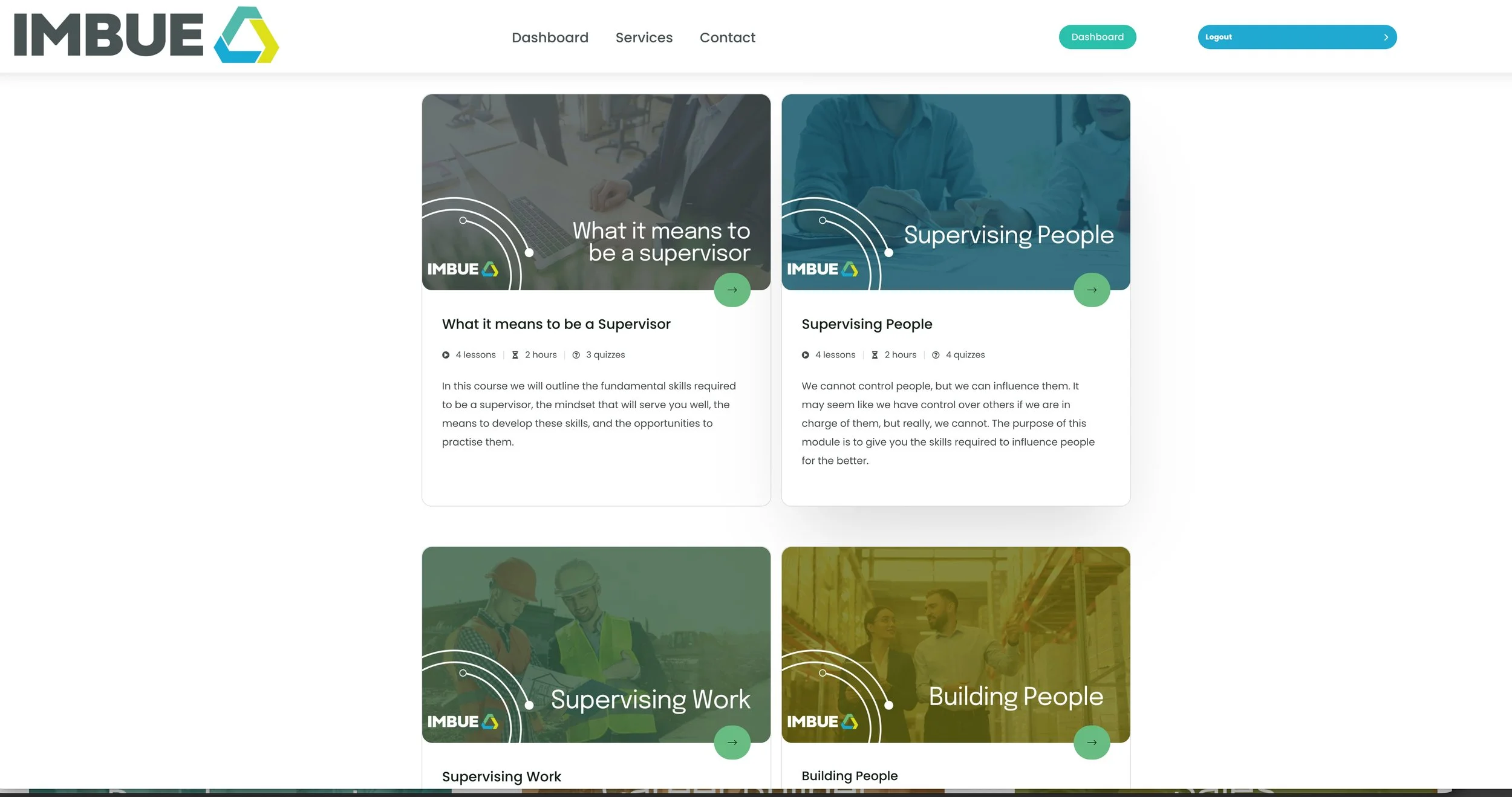 Imbue-Supervisor-Course-Design.jpg