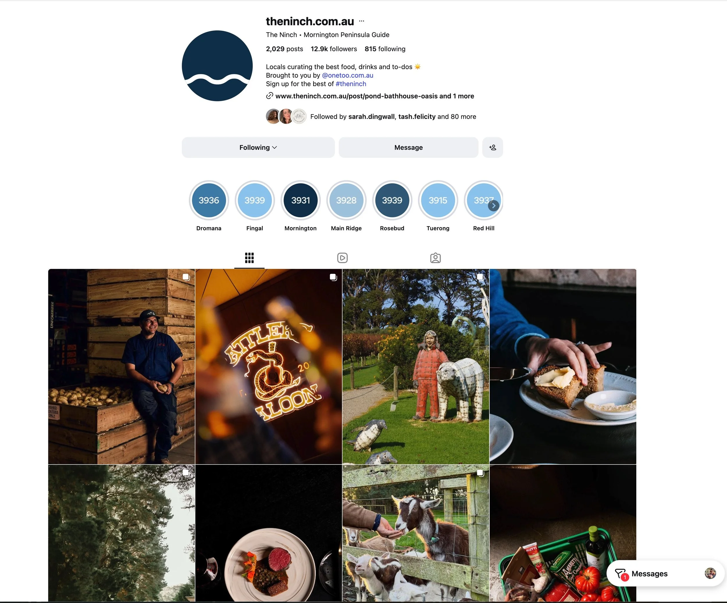 The Ninch - Instagram.jpg