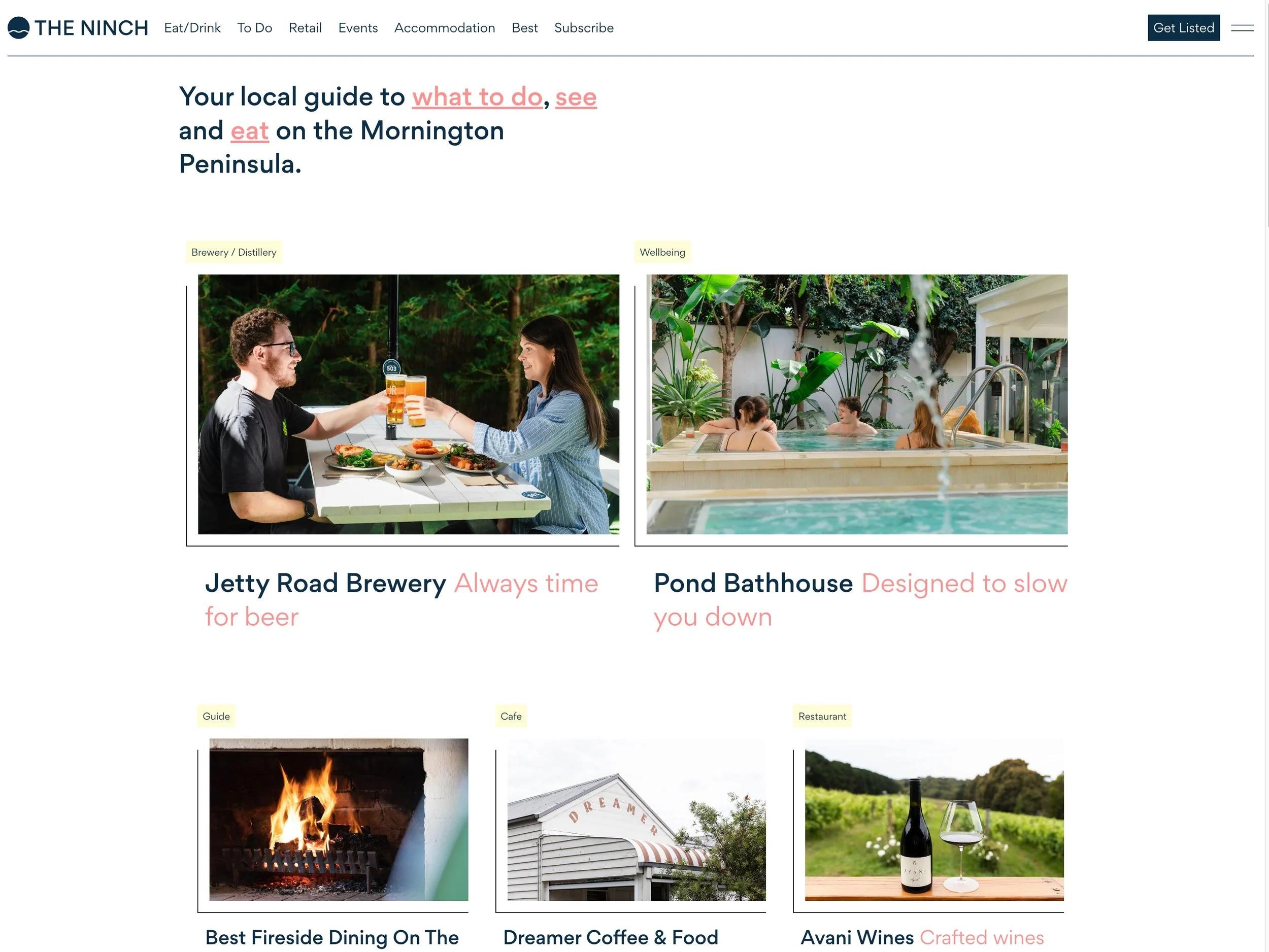 The Ninch - Home Page.jpg