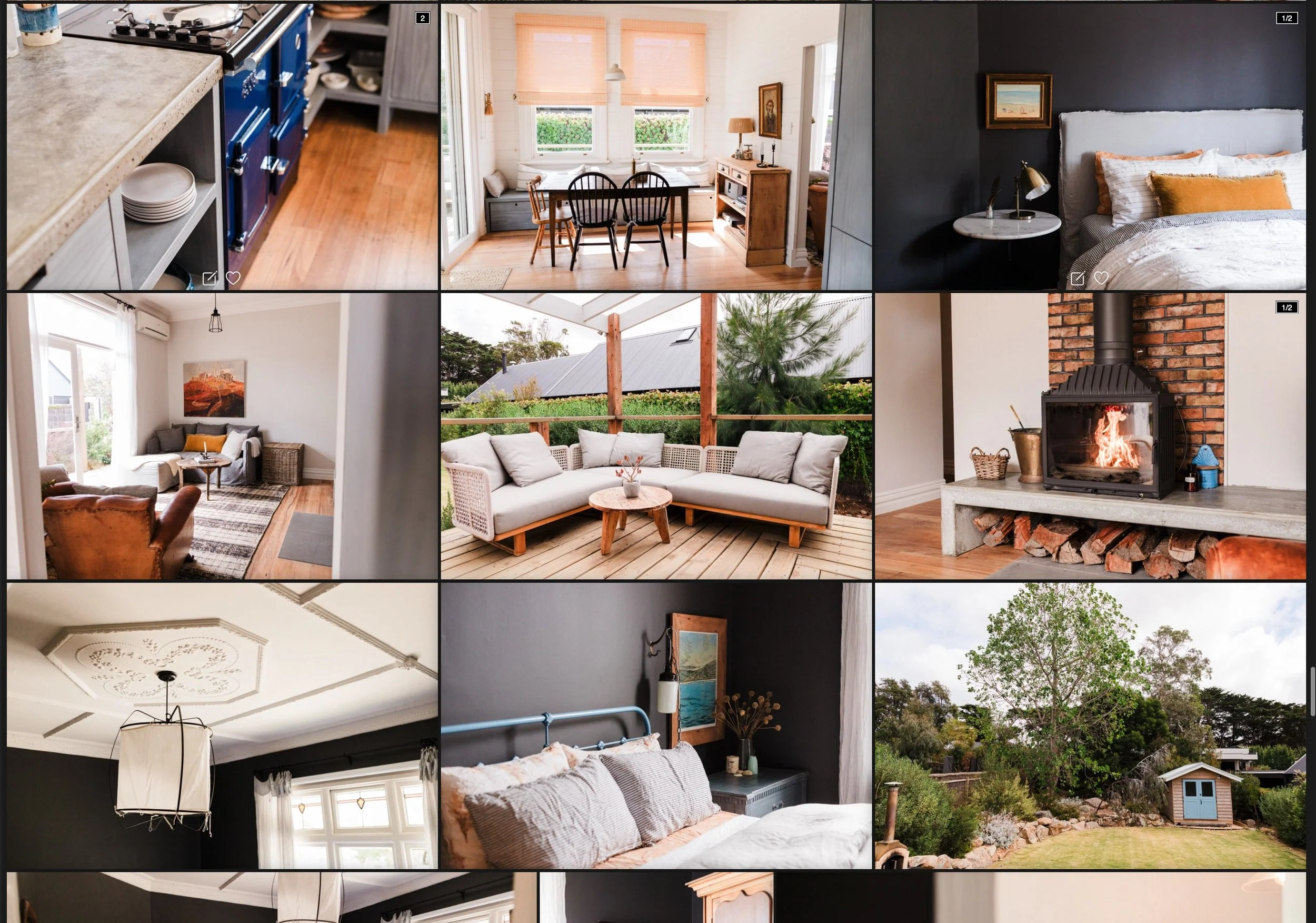 The Ninch - photos.jpg