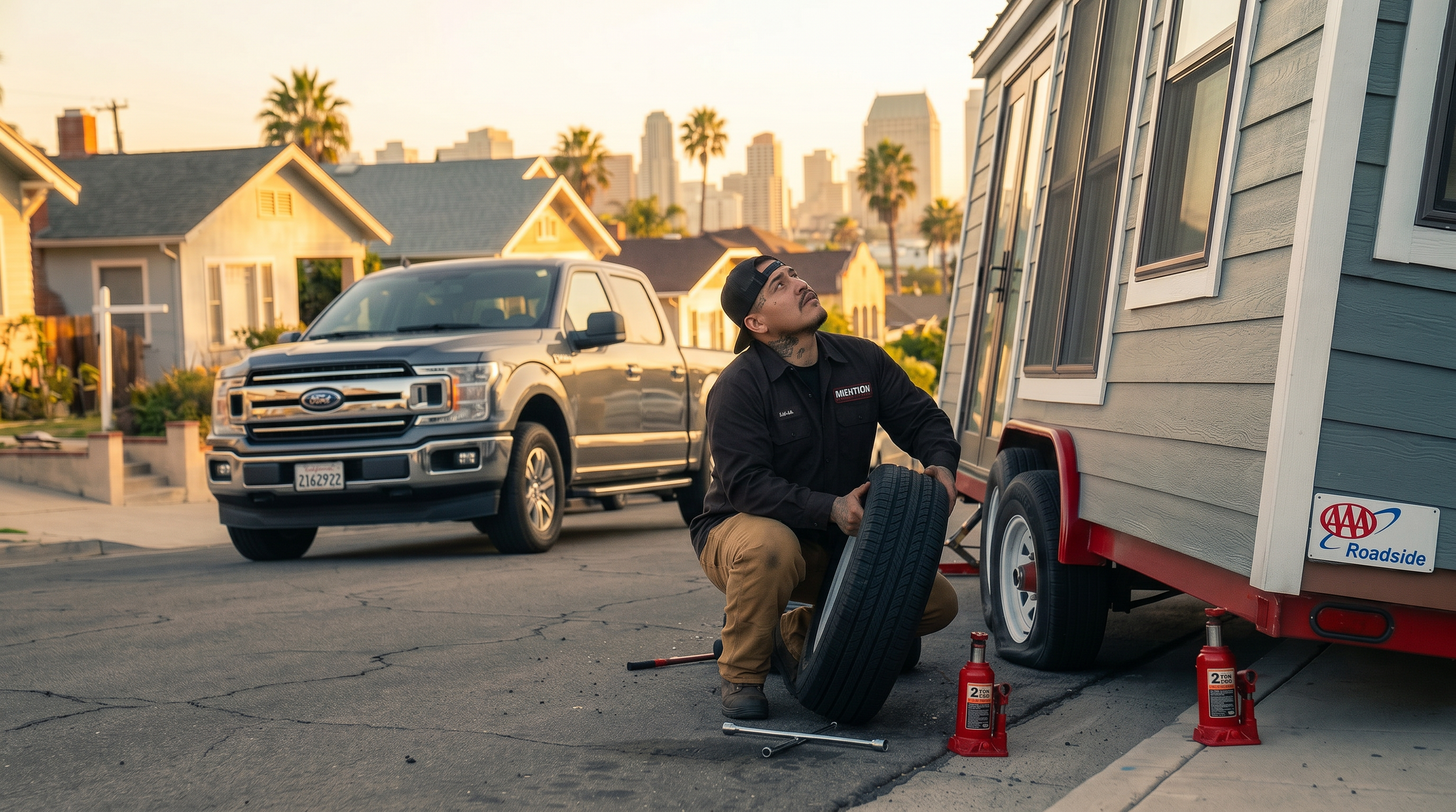 A_worried_man_crouches_beside__Nano_Banana_2_87798.png