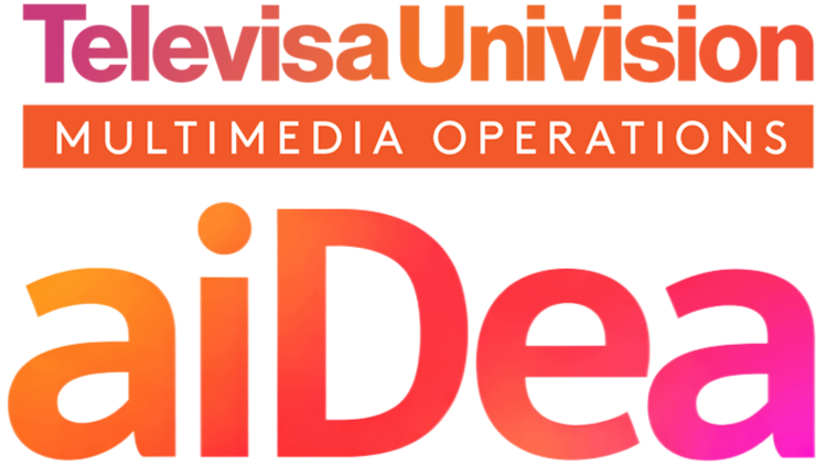 aiDea