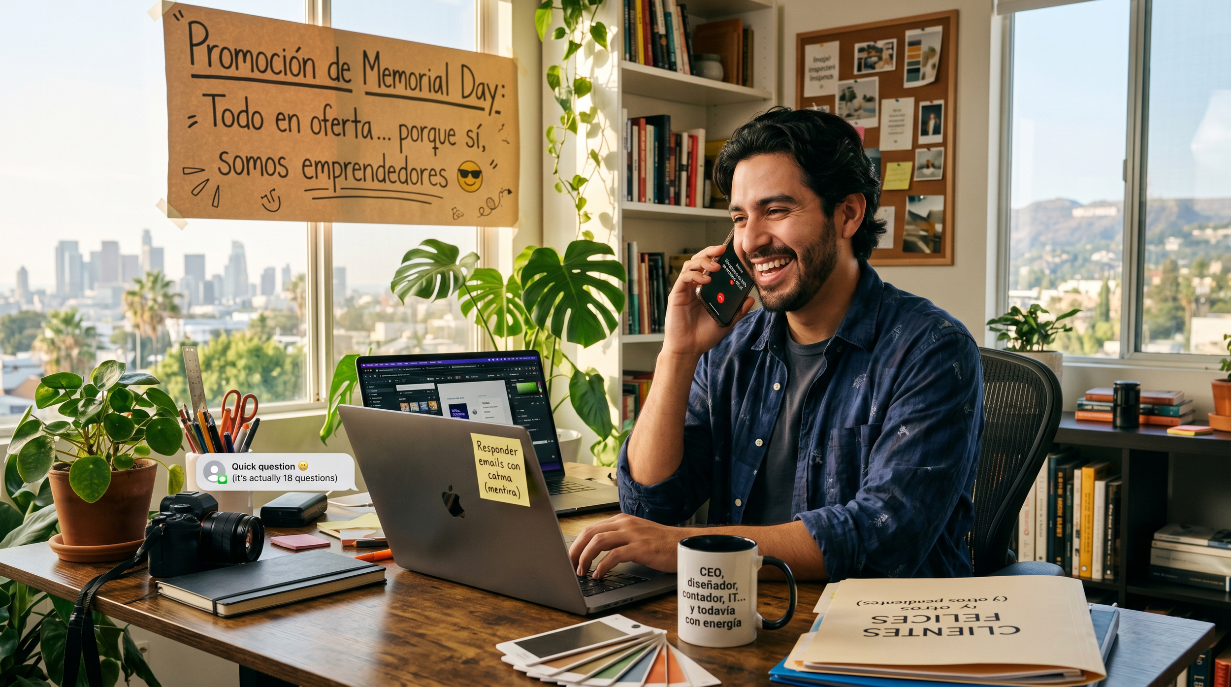 Hyper-realistic_cinematic_scen_Nano_Banana_2_88334.png