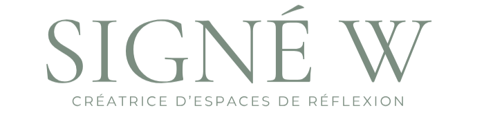 SIGNÉ W