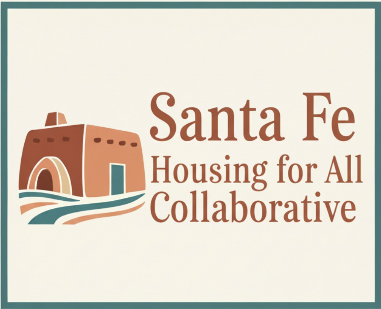 Santa Fe Housing for All Collaborative