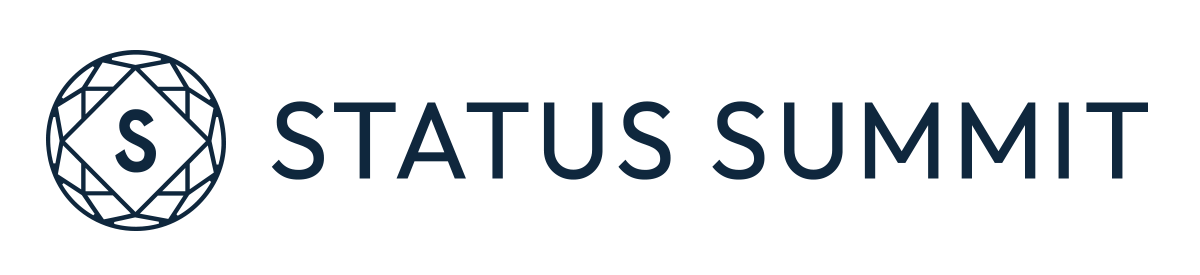 STATUS SUMMIT