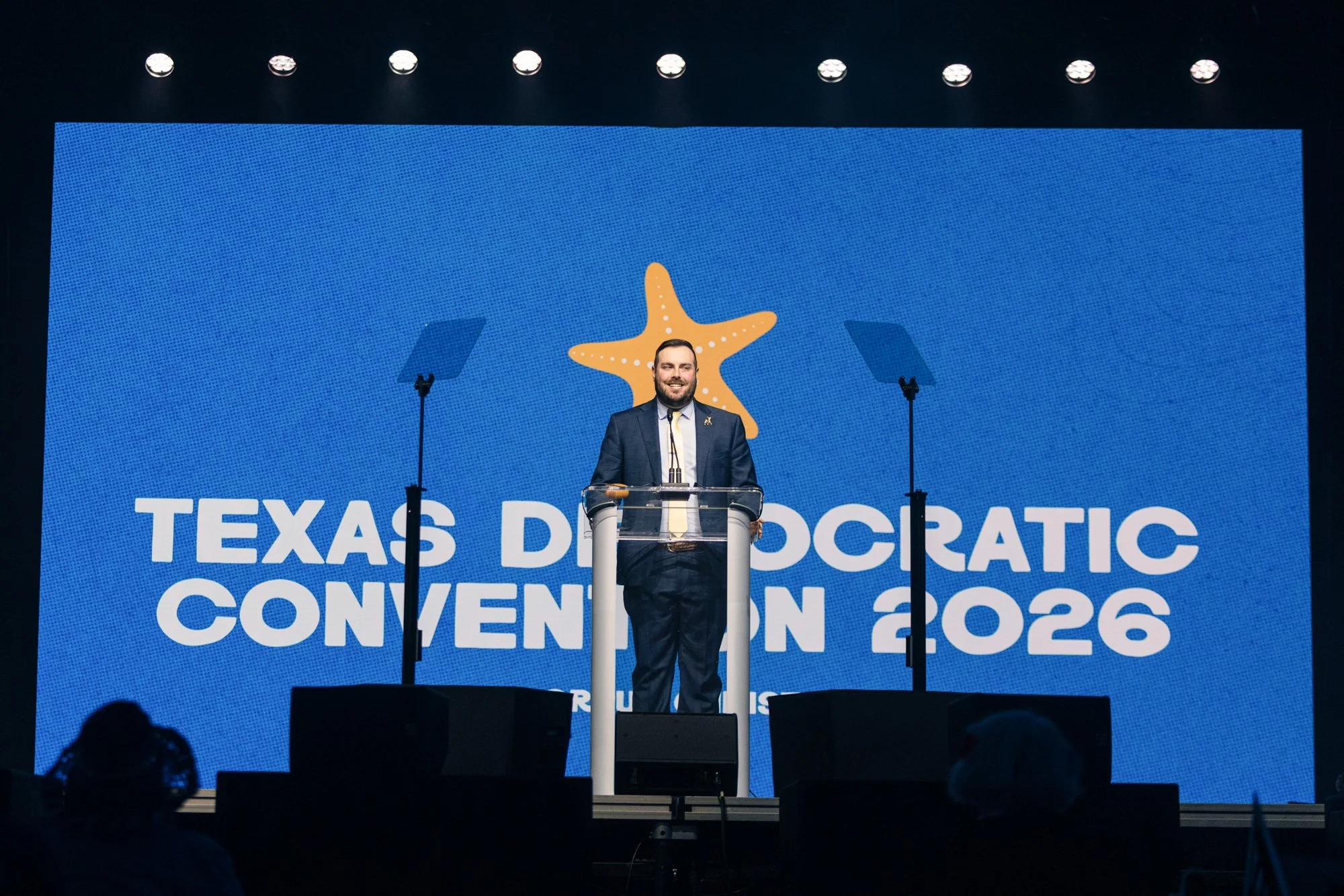 2026_TXDEM_R5_KC_000168.jpg
