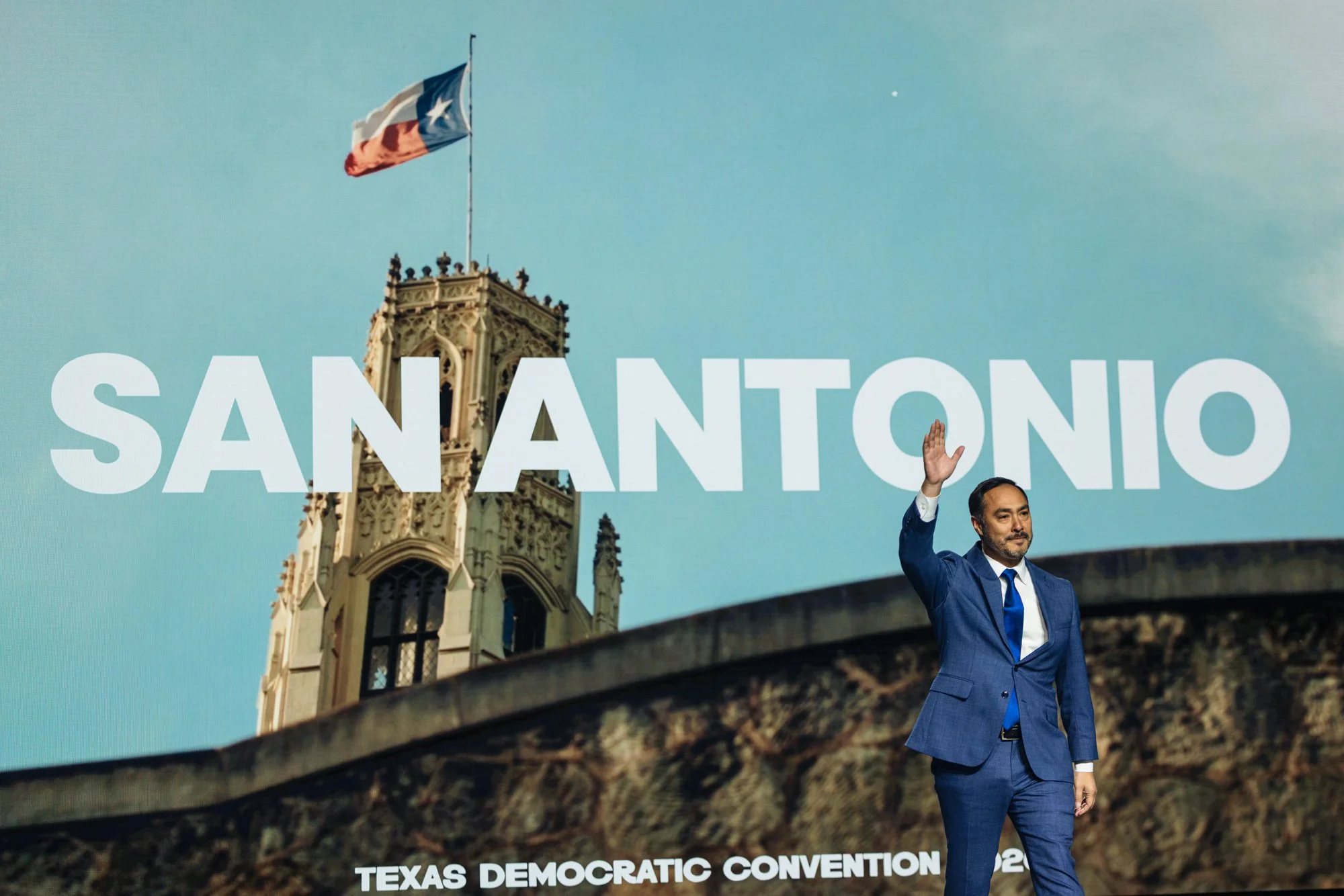 2026_TXDEM_R5_KC_006257.jpg