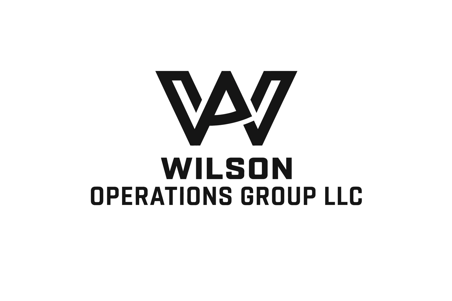 Wilson Operations Group LLC Website