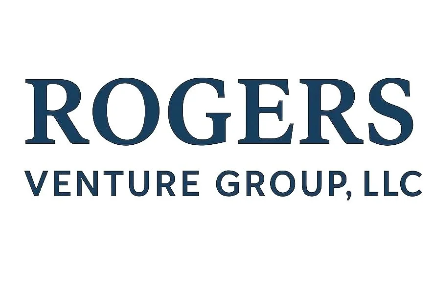 Rogers Venture Group LLC