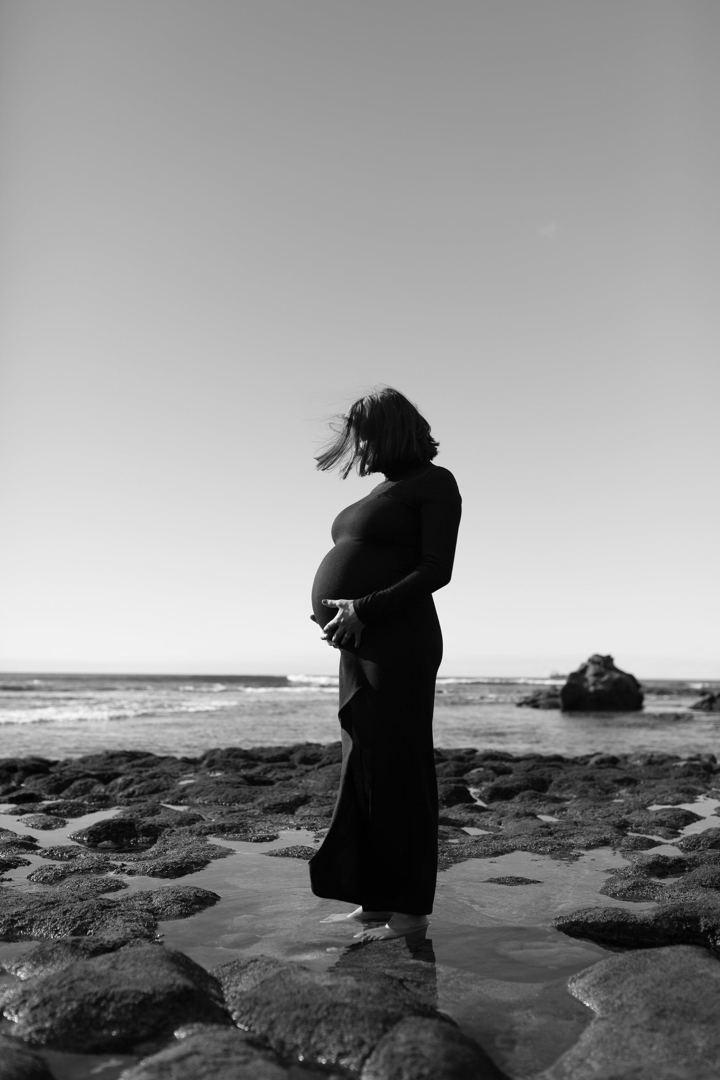 189A4074-Edit.jpg
