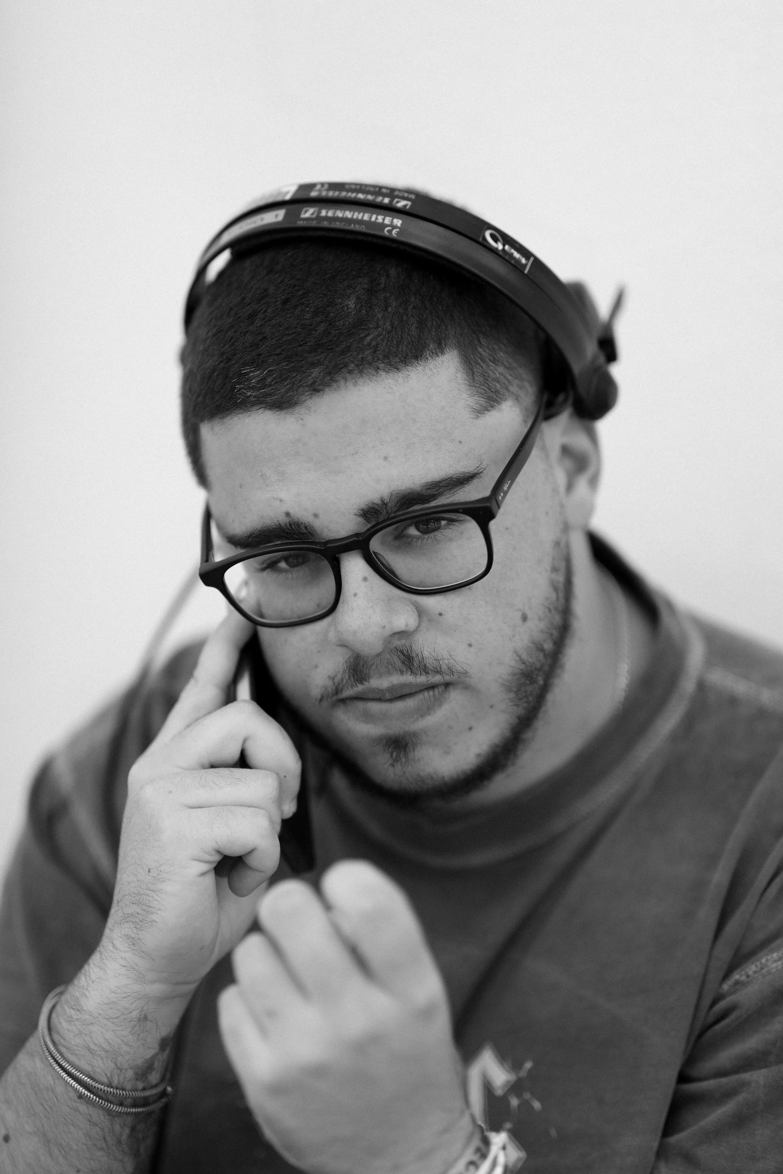 189A2031.jpg