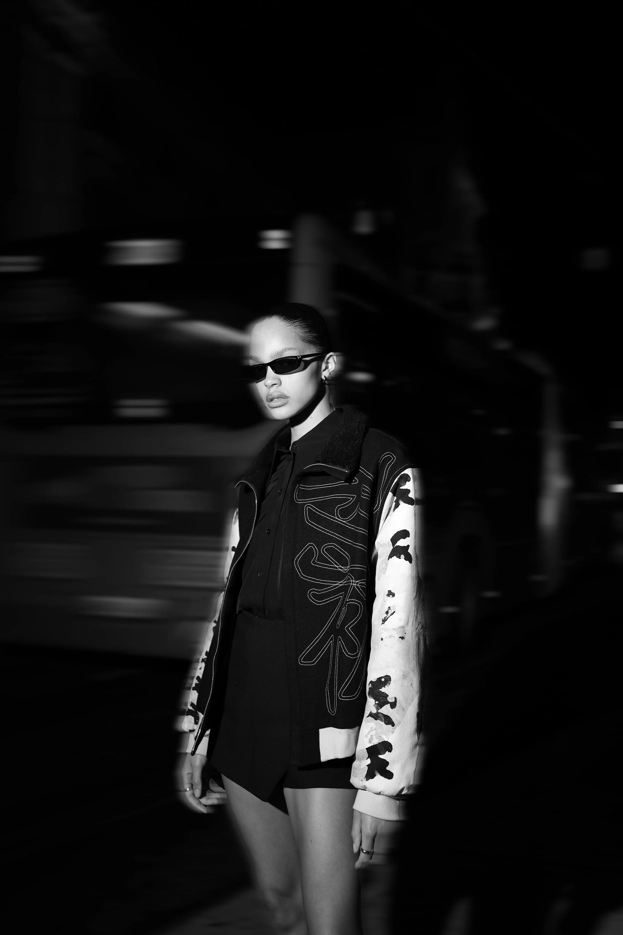 189A6888-Edit-Edit.jpg