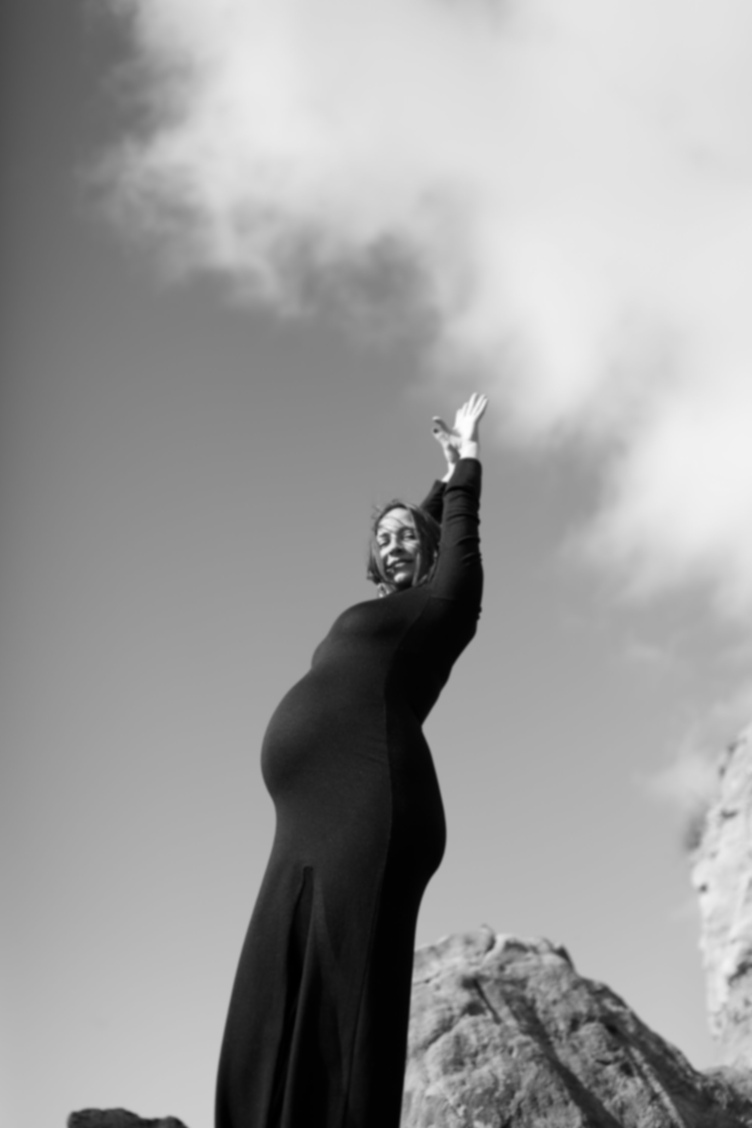189A4005-Edit.jpg