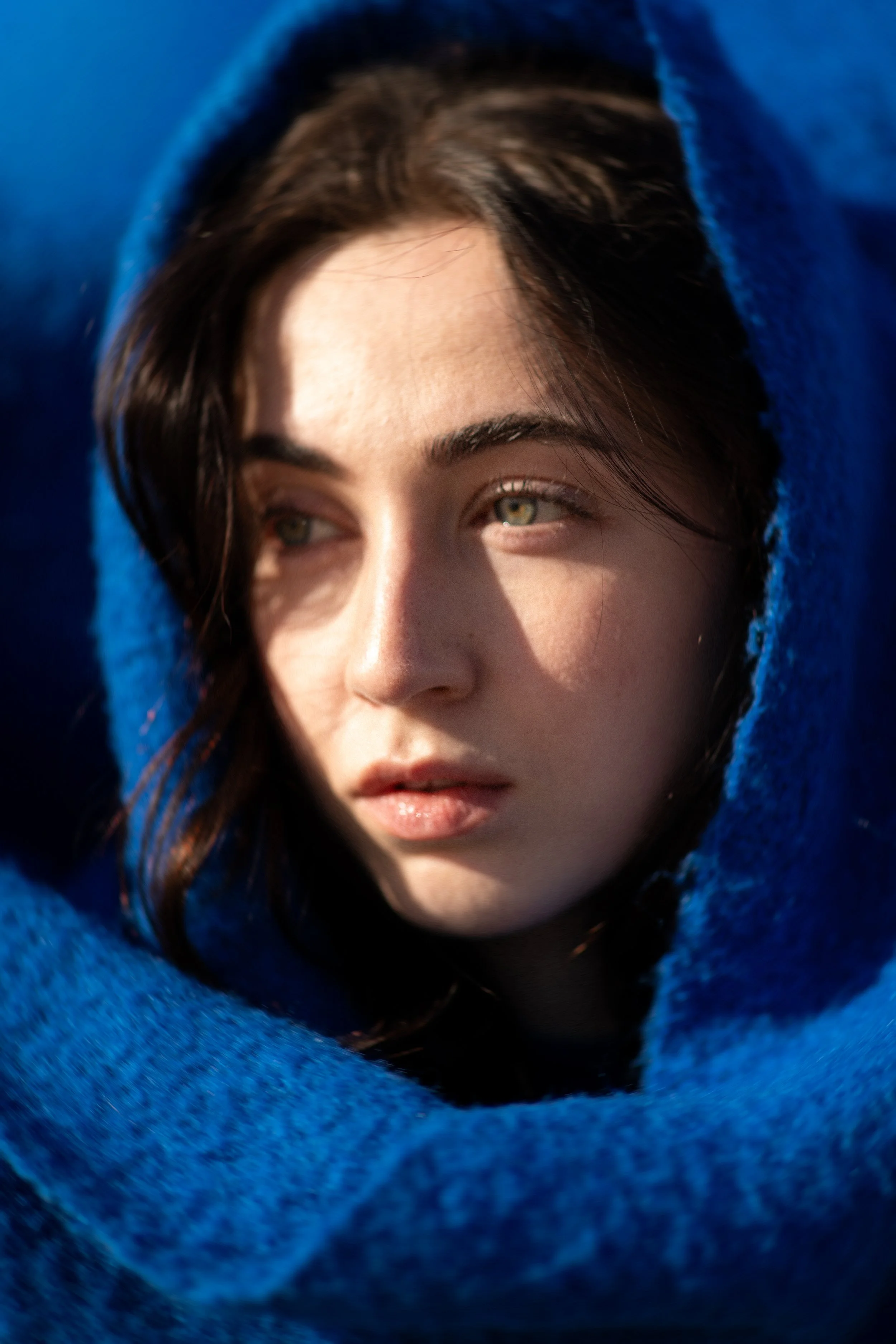 189A3725-Edit.jpg