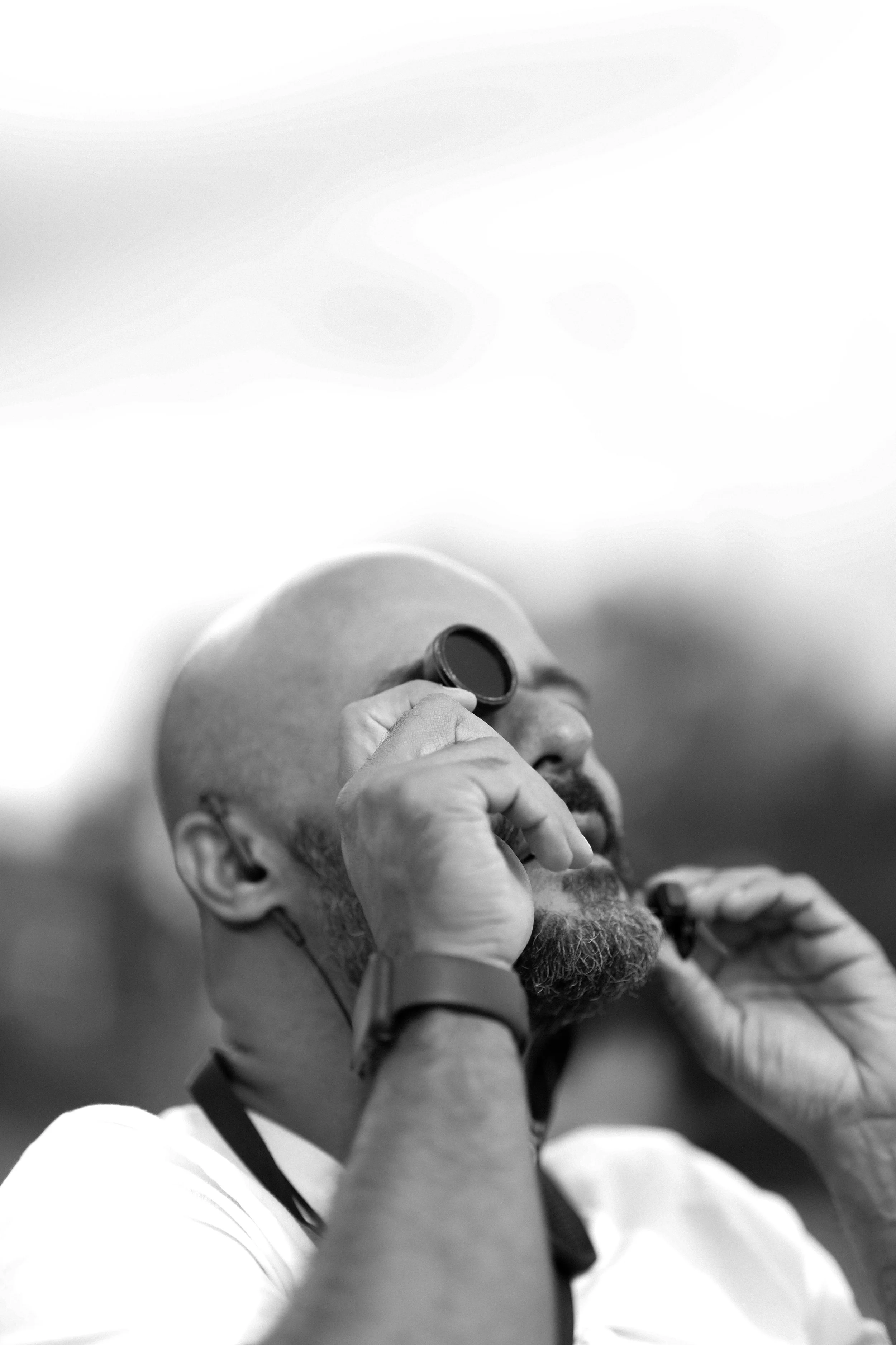 189A2283-2.jpg