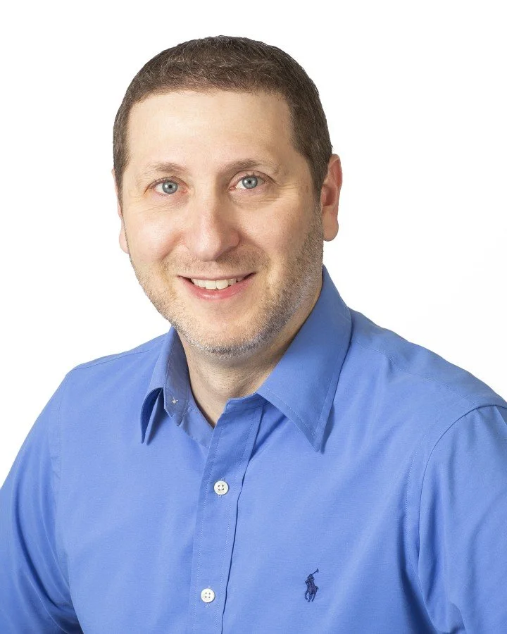 Picture of Jeff Klima