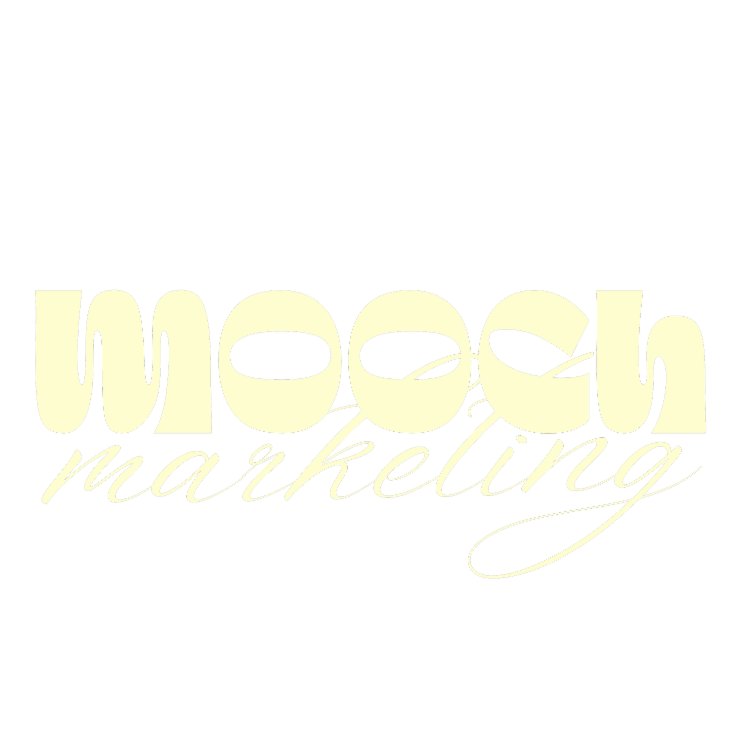 Mooch Marketing