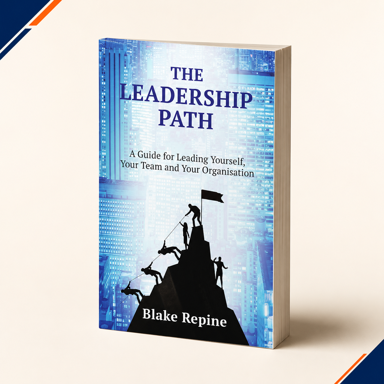 The Leadership Path Product.png