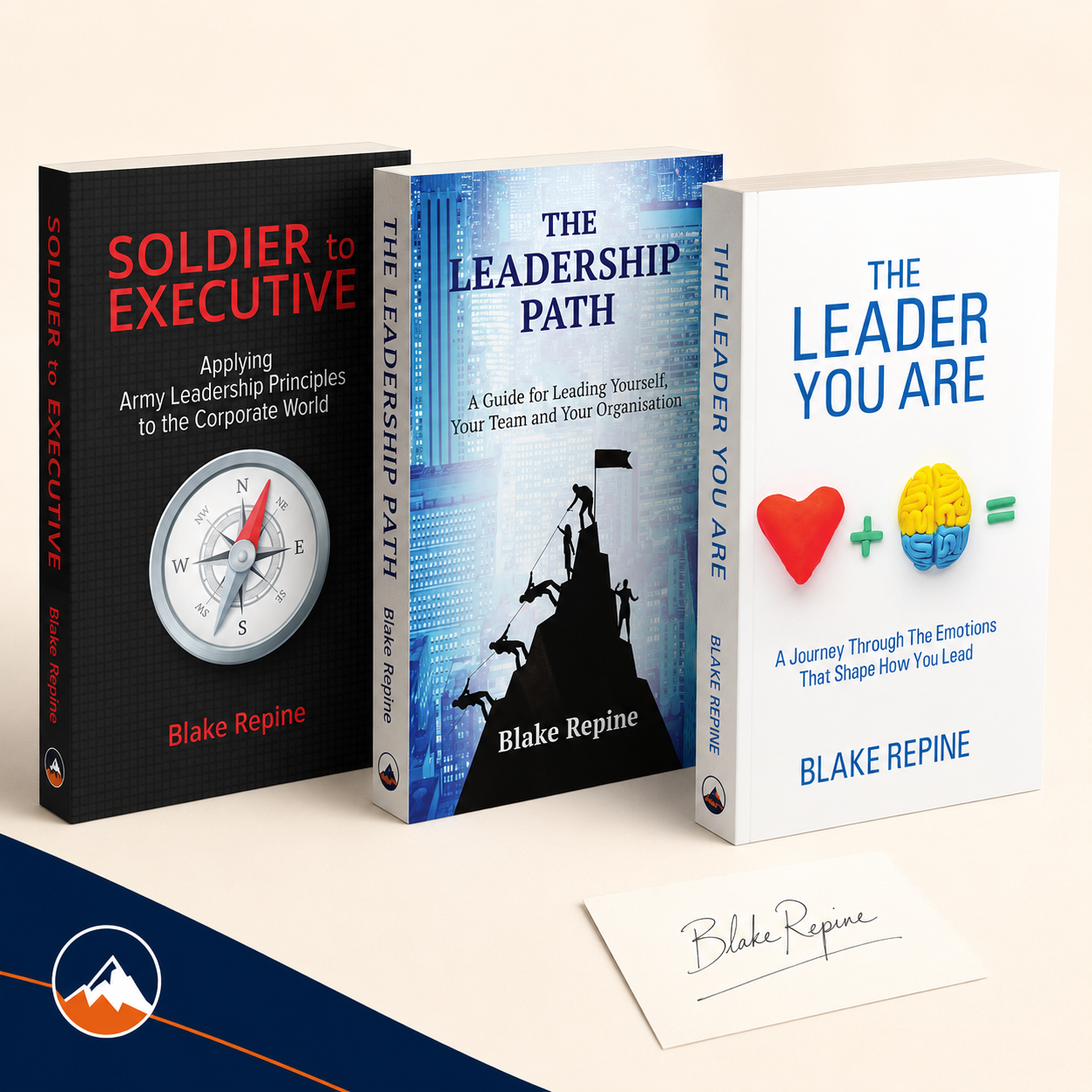 Three book set product.png