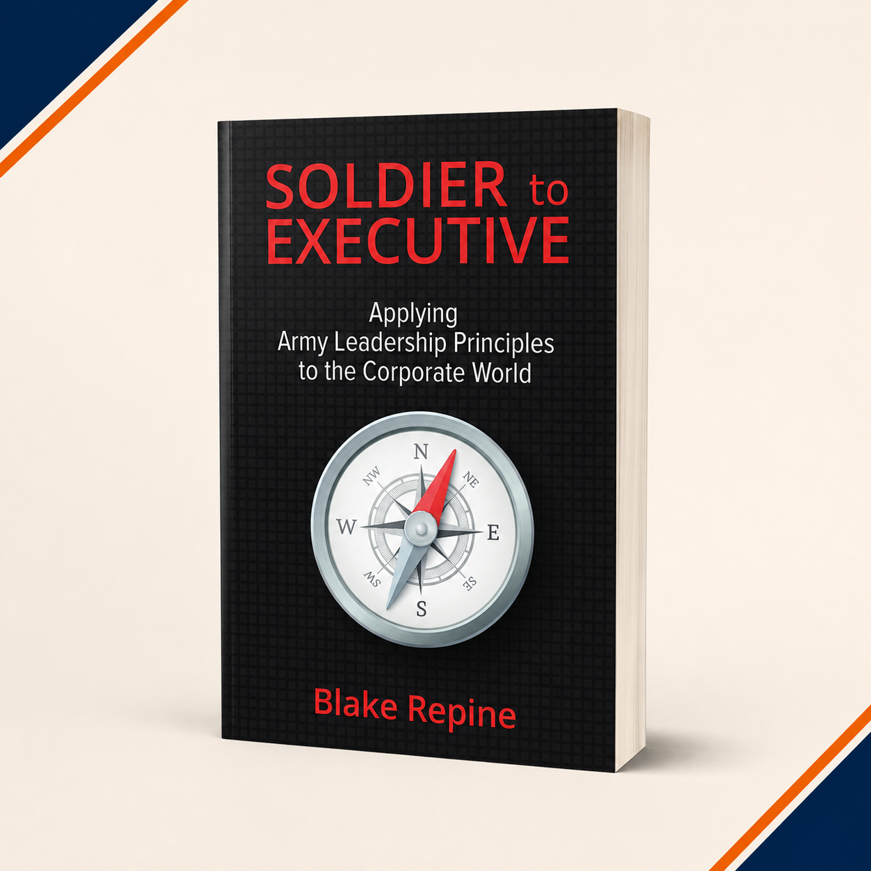 Soldier to Executive Product.png