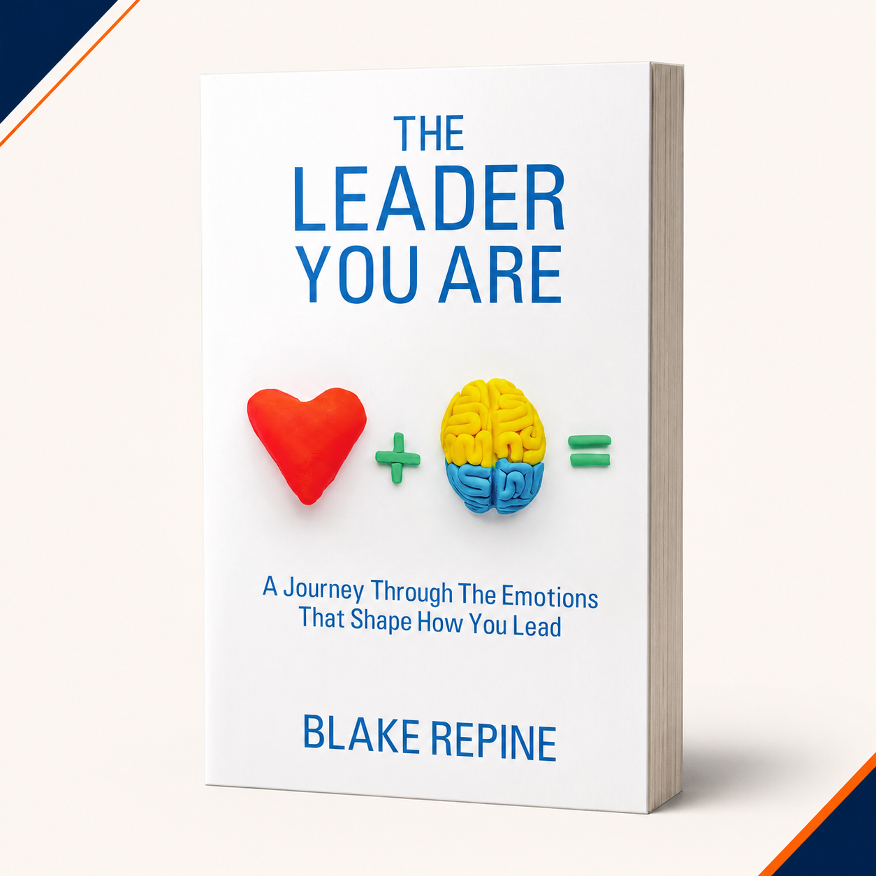 The Leader You Are Product.png