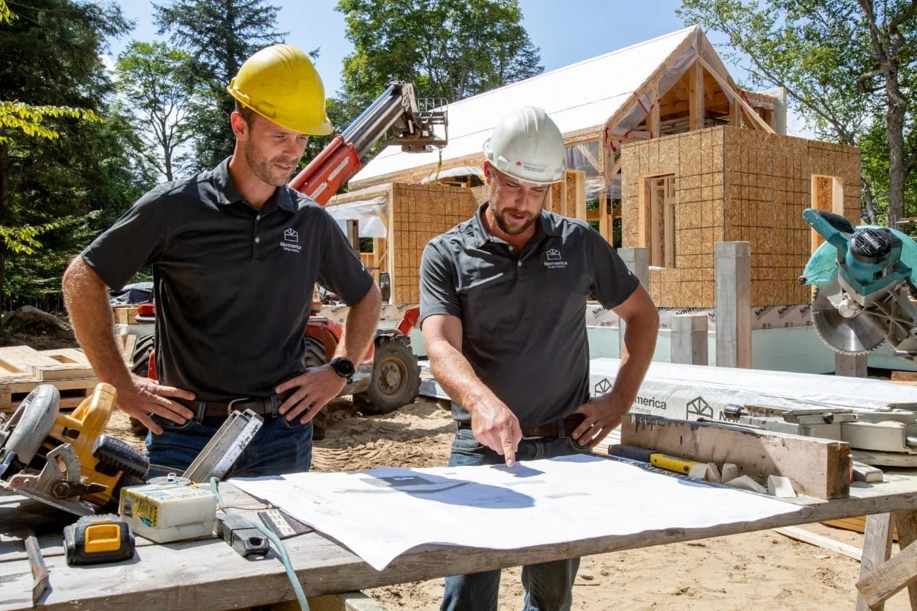 timber frame house construction pricing normerica july 2022.jpg