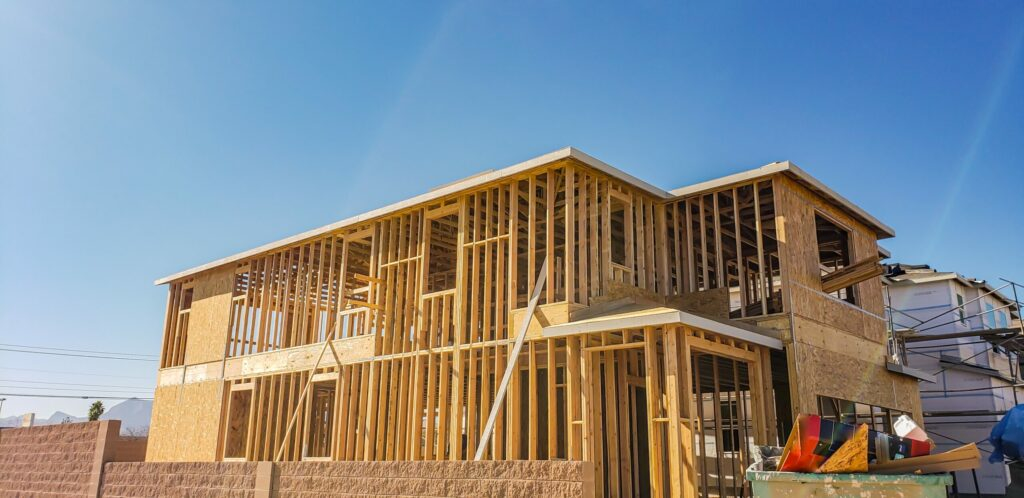 Off-site-Construction-Is-One-Way-To-Get-More-Homes-Built-Faster-scaled-1-1024x498.png